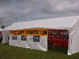 Club Stand