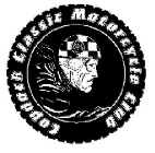CCMC logo