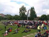 Rugby Club