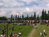 Rugby Club