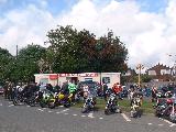 Washbrook Motorcycles