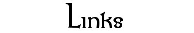 Links
