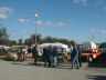 speedworth motor racing