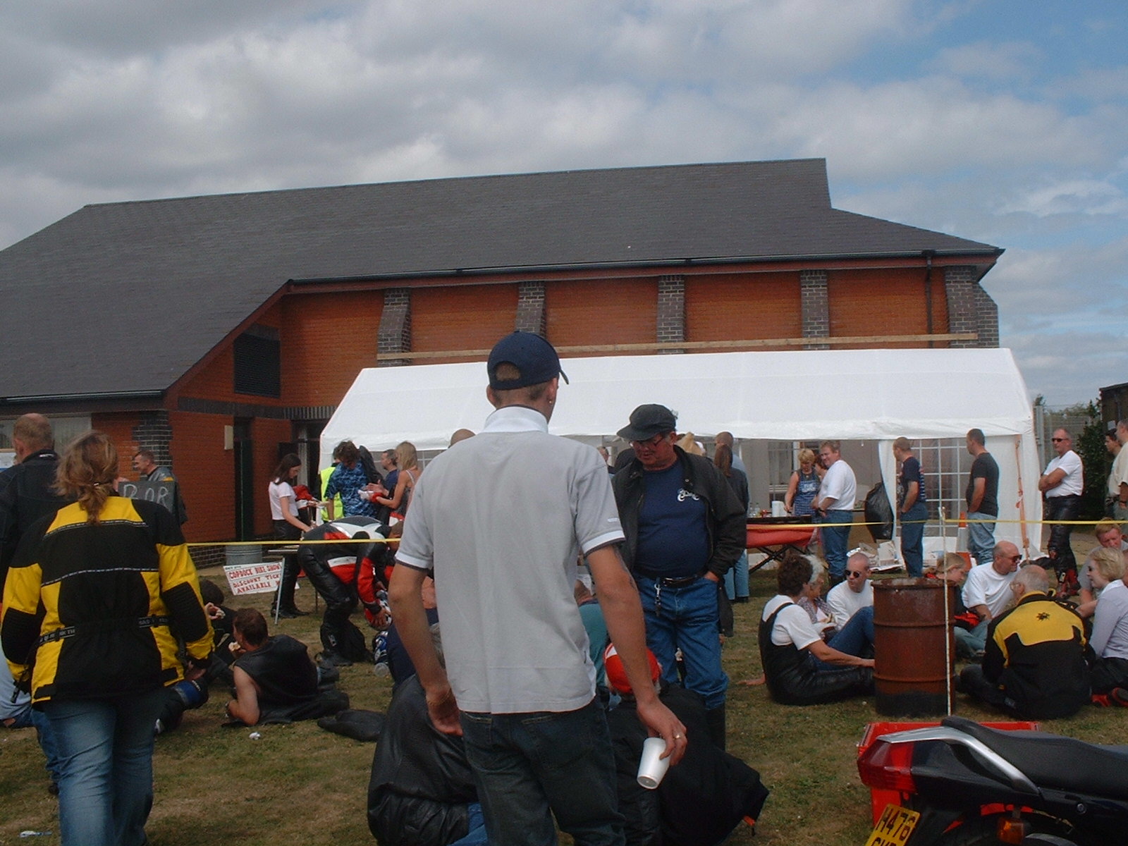 Sizewell