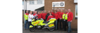 SERV BMW RT1200