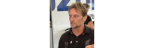Carl Fogarty