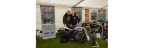 The 2014 Show